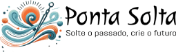 Logo Ponta Solta